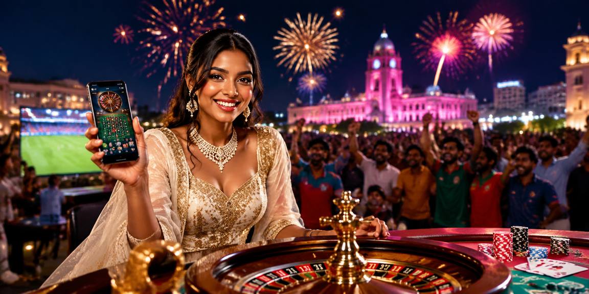 xd99 আমাদের Live Craps লবিতে কী আছে