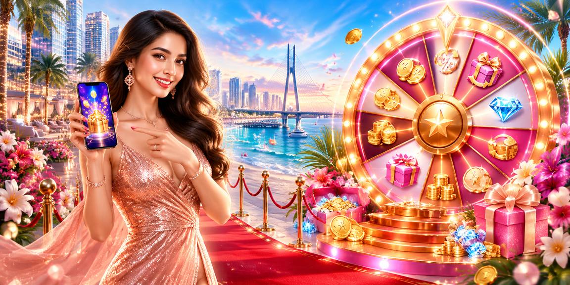 xd99 xd99 ক্যাসিনো — লাইভ টেবিল থেকে স্লট, সব এক জায়গায়
